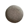 Stonewash Puffie