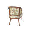 Garden Royale Cotton Chair
