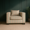 The Belmont Armchair