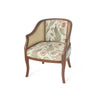 Garden Royale Cotton Chair