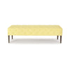 The Soleil Multipurpose Ottoman