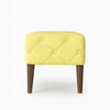 The Soleil Multipurpose Ottoman