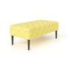 The Soleil Multipurpose Ottoman