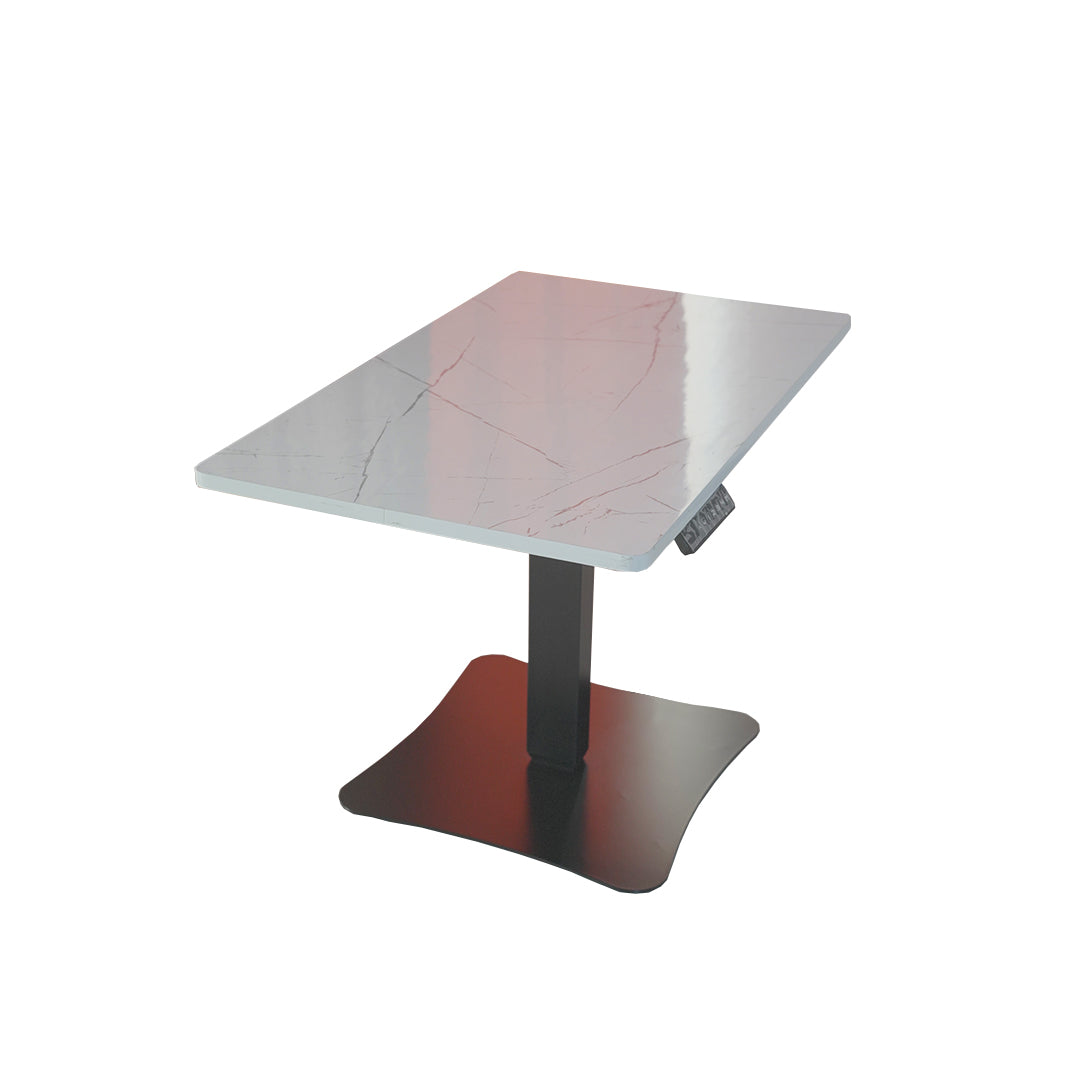 Elevato Smart Adjustable Table
