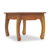 The Raasa Centre Table