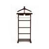 The Heritage Valet Stand