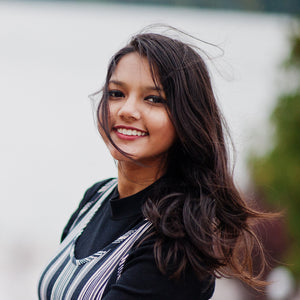 Amita Desai