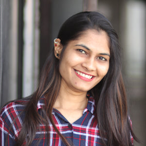 Lakshmi Iyer