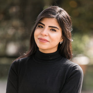 Meena Singh