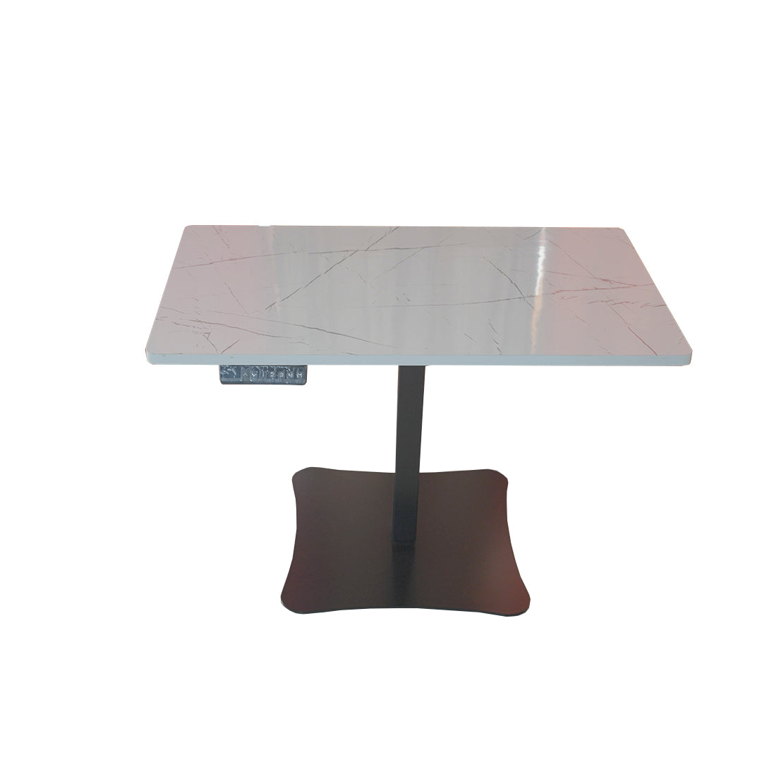 Elevato Smart Adjustable Table