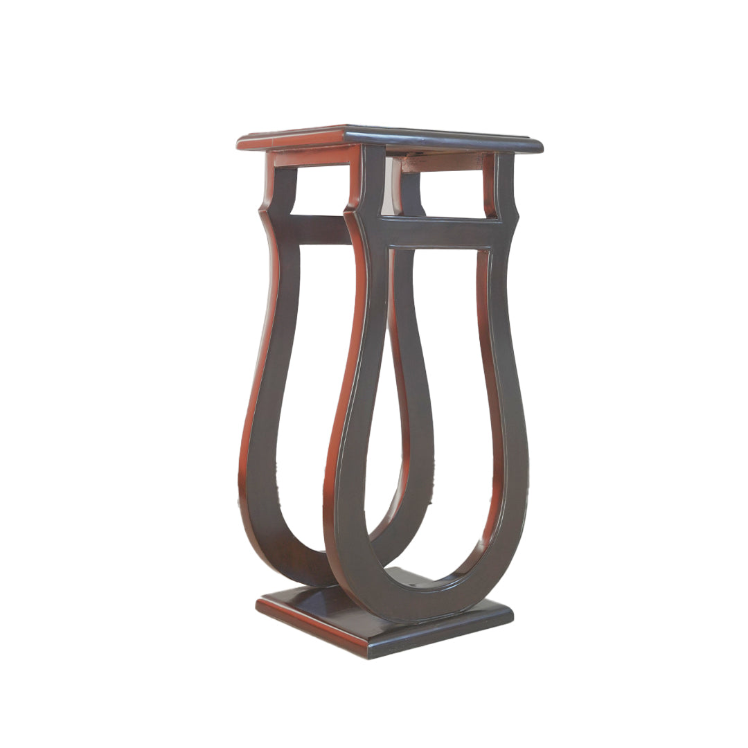 Lyra Accent Console Table