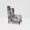 The Eden Royale Chair