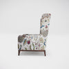The Eden Royale Chair