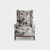 The Eden Royale Chair