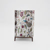 The Eden Royale Chair
