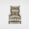 The Nomad Luxe Chair