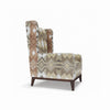 The Nomad Luxe Chair