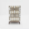 The Nomad Luxe Chair