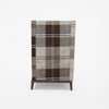 The Highland Haven Chair