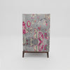 The Vintage Bloom Chair
