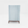 The Royal Plumage Chair