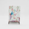 The Highland Heritage Chair