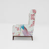 The Highland Heritage Chair