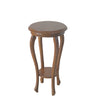Ornella Classic Pedestal Stand