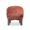 Terra Tapestry Lounge Chair
