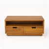 The Terra Duo Chest