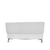 The Oslo Storage Bench