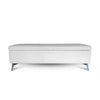The Oslo Storage Bench