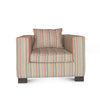 The Belmont Armchair