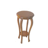 Ornella Classic Pedestal Stand