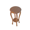 Ornella Classic Pedestal Stand