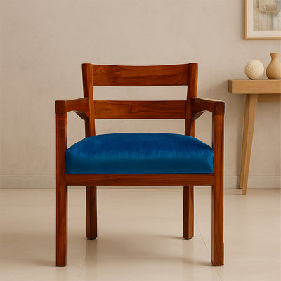 Chairs for Dining & Kitchen