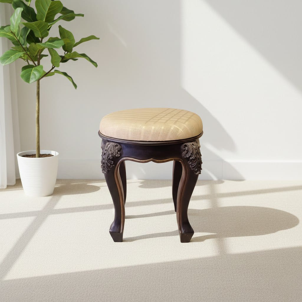 Under 10000