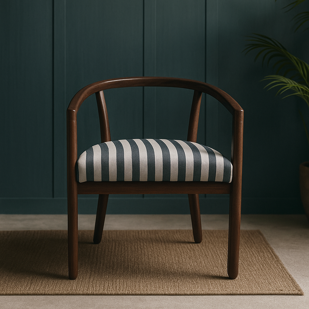 Chairs Under