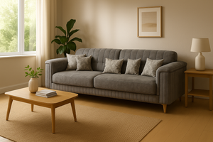 Sofa Sets
