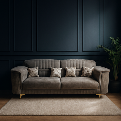 All Sofa Sets