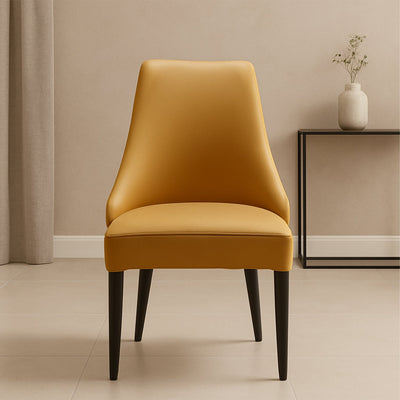 Chairs for Living Room