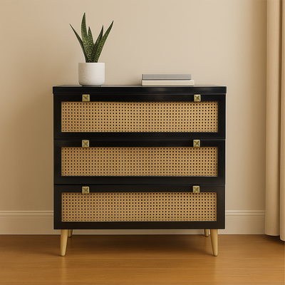 Wall Storage Units