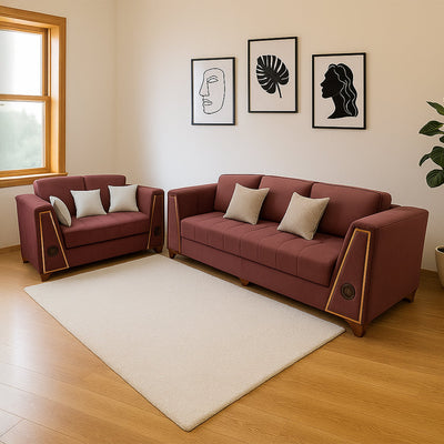 Daybed Sofa Sets