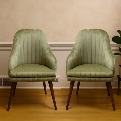 Dining Chairs