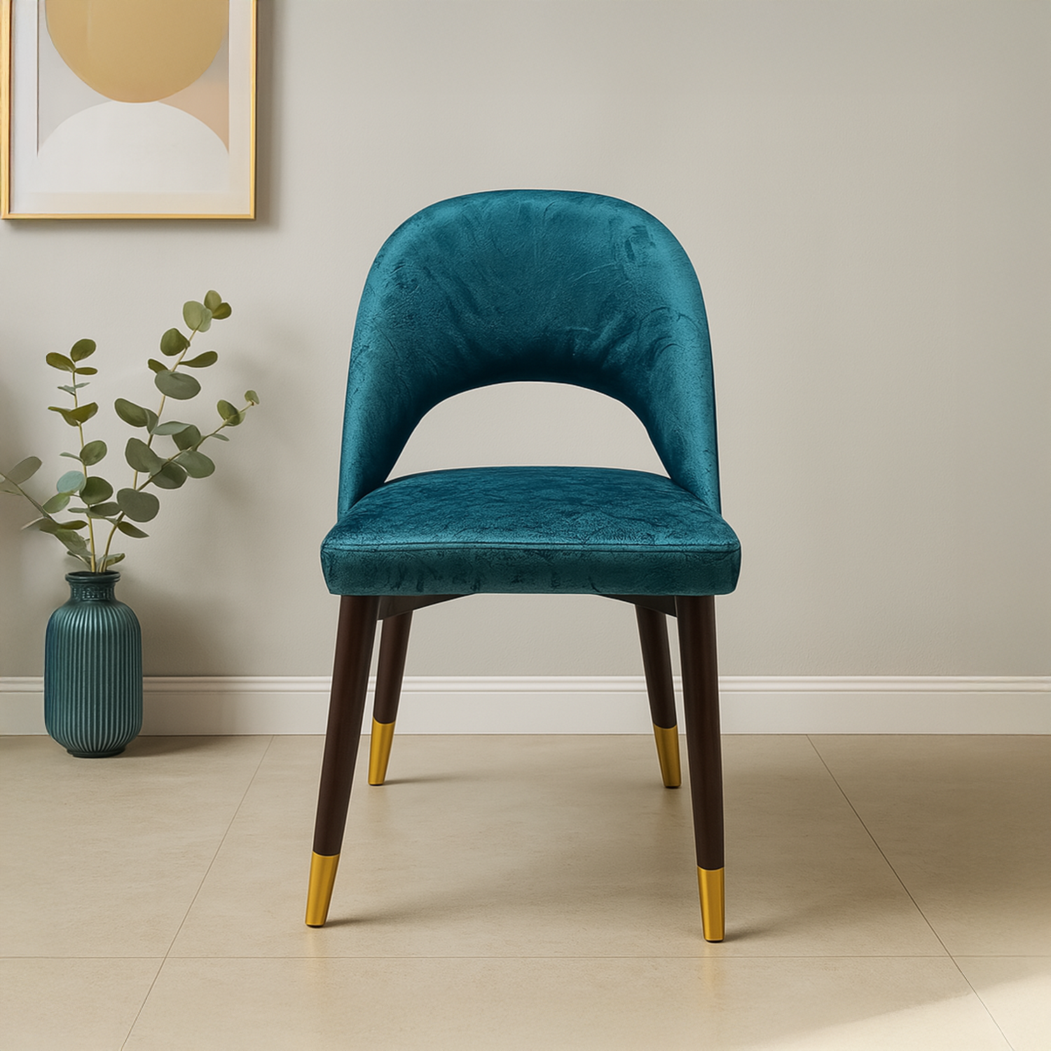 Chairs for Dining & Kitchen
