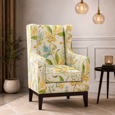 Arm Chairs