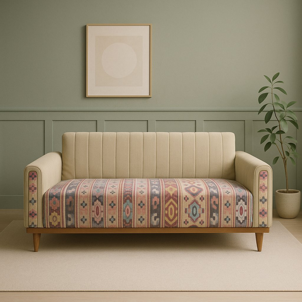 Sofa Sets for Living Room