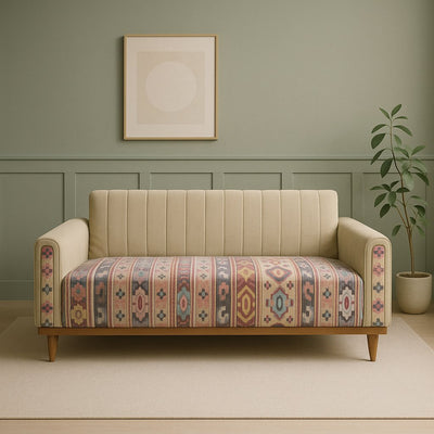 Sofa Sets for Living Room