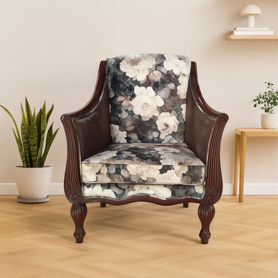 All Statement Seating