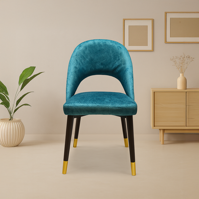 Study Chairs